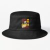ssrcobucket hatproduct10101001c5ca27c6srpsquare1000x1000 bgf8f8f8.u2 1 - Soul Eater Shop
