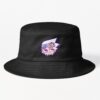ssrcobucket hatproduct10101001c5ca27c6srpsquare1000x1000 bgf8f8f8.u2 10 - Soul Eater Shop