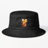 ssrcobucket hatproduct10101001c5ca27c6srpsquare1000x1000 bgf8f8f8.u2 15 - Soul Eater Shop