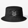 ssrcobucket hatproduct10101001c5ca27c6srpsquare1000x1000 bgf8f8f8.u2 16 - Soul Eater Shop