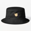 ssrcobucket hatproduct10101001c5ca27c6srpsquare1000x1000 bgf8f8f8.u2 18 - Soul Eater Shop