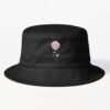 ssrcobucket hatproduct10101001c5ca27c6srpsquare1000x1000 bgf8f8f8.u2 19 - Soul Eater Shop