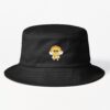 ssrcobucket hatproduct10101001c5ca27c6srpsquare1000x1000 bgf8f8f8.u2 4 - Soul Eater Shop