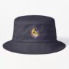 ssrcobucket hatproduct322e3f696a94a5d4srpsquare1000x1000 bgf8f8f8.u2 6 - Soul Eater Shop