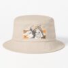 ssrcobucket hatproducte5d6c5f62bbf65eesrpsquare1000x1000 bgf8f8f8.u2 - Soul Eater Shop
