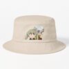 ssrcobucket hatproducte5d6c5f62bbf65eesrpsquare1000x1000 bgf8f8f8.u2 11 - Soul Eater Shop