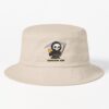 ssrcobucket hatproducte5d6c5f62bbf65eesrpsquare1000x1000 bgf8f8f8.u2 12 - Soul Eater Shop