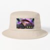 ssrcobucket hatproducte5d6c5f62bbf65eesrpsquare1000x1000 bgf8f8f8.u2 13 - Soul Eater Shop