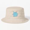 ssrcobucket hatproducte5d6c5f62bbf65eesrpsquare1000x1000 bgf8f8f8.u2 17 - Soul Eater Shop