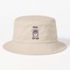 ssrcobucket hatproducte5d6c5f62bbf65eesrpsquare1000x1000 bgf8f8f8.u2 5 - Soul Eater Shop