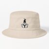 ssrcobucket hatproducte5d6c5f62bbf65eesrpsquare1000x1000 bgf8f8f8.u2 7 - Soul Eater Shop