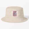 ssrcobucket hatproducte5d6c5f62bbf65eesrpsquare1000x1000 bgf8f8f8.u2 8 - Soul Eater Shop