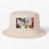 ssrcobucket hatproducte5d6c5f62bbf65eesrpsquare1000x1000 bgf8f8f8.u2 9 - Soul Eater Shop