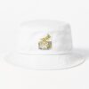 ssrcobucket hatproductfafafaca443f4786srpsquare1000x1000 bgf8f8f8.u2 2 - Soul Eater Shop