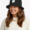 ssrcobucket hatwomens10101001c5ca27c6fronttall portrait750x1000 bgf8f8f8.u2 1 - Soul Eater Shop