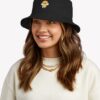 ssrcobucket hatwomens10101001c5ca27c6fronttall portrait750x1000 bgf8f8f8.u2 2 - Soul Eater Shop