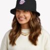 ssrcobucket hatwomens10101001c5ca27c6fronttall portrait750x1000 bgf8f8f8.u2 3 - Soul Eater Shop
