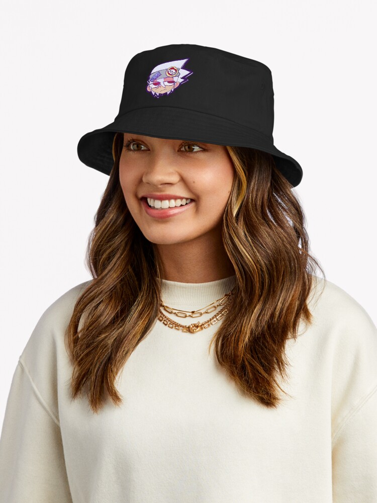 Soul Bucket Hat - Image 2