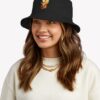 ssrcobucket hatwomens10101001c5ca27c6fronttall portrait750x1000 bgf8f8f8.u2 5 - Soul Eater Shop
