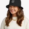 ssrcobucket hatwomens10101001c5ca27c6fronttall portrait750x1000 bgf8f8f8.u2 6 - Soul Eater Shop