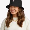ssrcobucket hatwomens10101001c5ca27c6fronttall portrait750x1000 bgf8f8f8.u2 8 - Soul Eater Shop