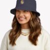 ssrcobucket hatwomens322e3f696a94a5d4fronttall portrait750x1000 bgf8f8f8.u2 - Soul Eater Shop