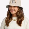 ssrcobucket hatwomense5d6c5f62bbf65eefronttall portrait750x1000 bgf8f8f8.u2 - Soul Eater Shop