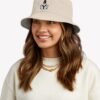ssrcobucket hatwomense5d6c5f62bbf65eefronttall portrait750x1000 bgf8f8f8.u2 2 - Soul Eater Shop