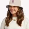 ssrcobucket hatwomense5d6c5f62bbf65eefronttall portrait750x1000 bgf8f8f8.u2 3 - Soul Eater Shop