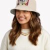 ssrcobucket hatwomense5d6c5f62bbf65eefronttall portrait750x1000 bgf8f8f8.u2 4 - Soul Eater Shop