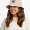 ssrcobucket hatwomense5d6c5f62bbf65eefronttall portrait750x1000 bgf8f8f8.u2 6 - Soul Eater Shop