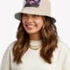 ssrcobucket hatwomense5d6c5f62bbf65eefronttall portrait750x1000 bgf8f8f8.u2 7 - Soul Eater Shop