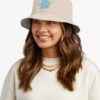 ssrcobucket hatwomense5d6c5f62bbf65eefronttall portrait750x1000 bgf8f8f8.u2 8 - Soul Eater Shop
