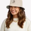 ssrcobucket hatwomense5d6c5f62bbf65eefronttall portrait750x1000 bgf8f8f8.u2 9 - Soul Eater Shop