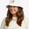 ssrcobucket hatwomensfafafaca443f4786fronttall portrait750x1000 bgf8f8f8.u2 - Soul Eater Shop
