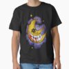 ssrcoclassic teemens 0210101001c5ca27c6frontproduct squarex1000 1 - Soul Eater Shop