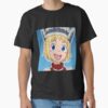 ssrcoclassic teemens 0210101001c5ca27c6frontproduct squarex1000 15 - Soul Eater Shop
