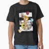 ssrcoclassic teemens 0210101001c5ca27c6frontproduct squarex1000 17 - Soul Eater Shop