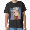 ssrcoclassic teemens 0210101001c5ca27c6frontproduct squarex1000 4 - Soul Eater Shop