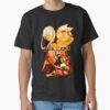 ssrcoclassic teemens 0210101001c5ca27c6frontproduct squarex1000 6 - Soul Eater Shop