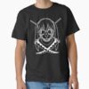 ssrcoclassic teemens 0210101001c5ca27c6frontproduct squarex1000 7 - Soul Eater Shop