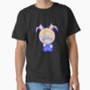 ssrcoclassic teemens 0210101001c5ca27c6frontproduct squarex1000 9 - Soul Eater Shop