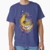 ssrcoclassic teemens 02353d774d8b4ffd91frontproduct squarex1000 1 - Soul Eater Shop