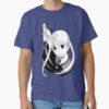 ssrcoclassic teemens 02353d774d8b4ffd91frontproduct squarex1000 13 - Soul Eater Shop