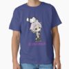 ssrcoclassic teemens 02353d774d8b4ffd91frontproduct squarex1000 14 - Soul Eater Shop