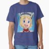 ssrcoclassic teemens 02353d774d8b4ffd91frontproduct squarex1000 15 - Soul Eater Shop