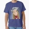 ssrcoclassic teemens 02353d774d8b4ffd91frontproduct squarex1000 4 - Soul Eater Shop