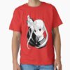 ssrcoclassic teemens 02dd21218219e99865frontproduct squarex1000 13 - Soul Eater Shop