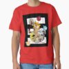 ssrcoclassic teemens 02dd21218219e99865frontproduct squarex1000 17 - Soul Eater Shop