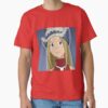 ssrcoclassic teemens 02dd21218219e99865frontproduct squarex1000 4 - Soul Eater Shop